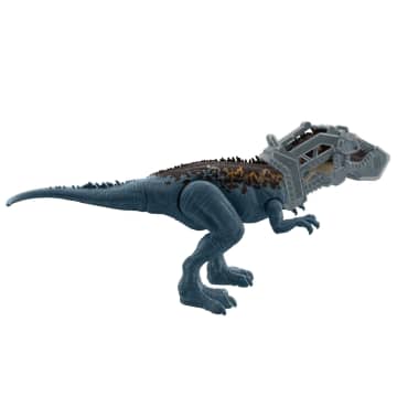 Jurassic World Mega Destroyers Carcharodontosaurus