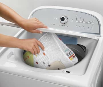 Fisher-Price® Perfect Sense Delüks Jimnastik Merkezi