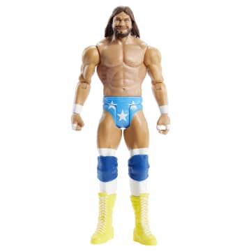 WWE 'Macho Man' Randy Savage Action Figure