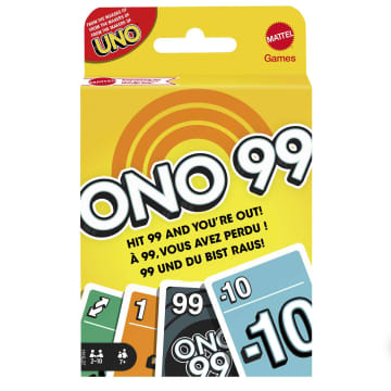 ONO 99
