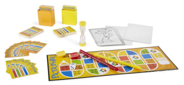 Pictionary