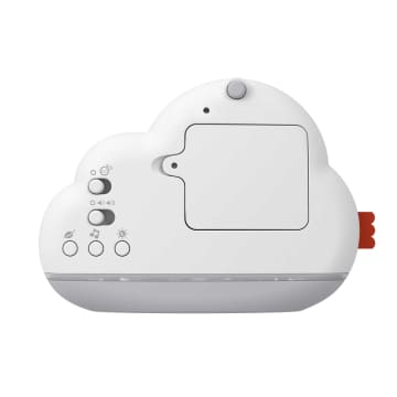 Мобиль Fisher-Price Радужные сны