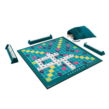 Scrabble ORIGINAL