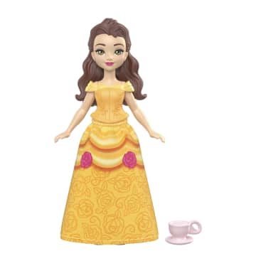 Disney Princess Fairy-Tale Fashions Set