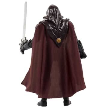 Masters of the Universe Masterverse Skeletor Action Figure