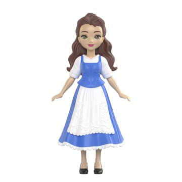 Disney Princess Fairy-Tale Fashions Set