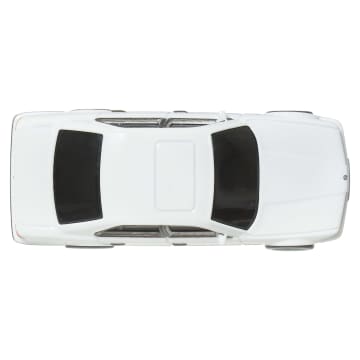 Hot Wheels Collector Vehículo de Colección BMW M5 E34 - Imagen 5 de 6