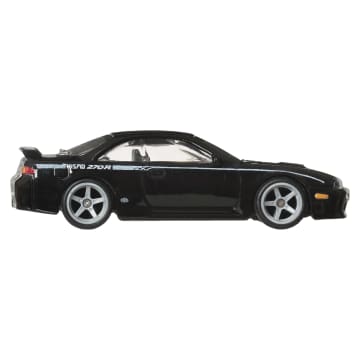 Hot Wheels Car Culture Premium 1994 Nismo 270R | Mattel