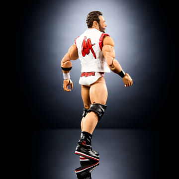 WWE - Ultimate Edition - Wave 23 - LA Knight | TRG Toys & Collectibles