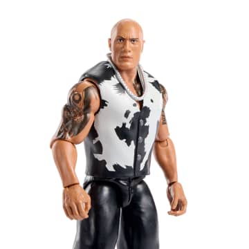 レ*ジ様 WWE フィギュア ザ・ロック アルベルト・デル・リオ ケイン ヨシタ Amazon.co.jp: WWE スーパースターズ [12] アルベルト デル リオ