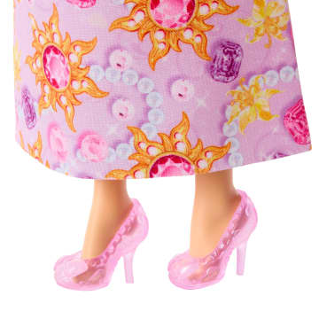 disney princess jewel dress Disney Princesses Jewels and Glitter designs These designs are so extra, some for better and some for much much worse which one is your favourite? #disney #disneyprincess #jorel #snowwhite