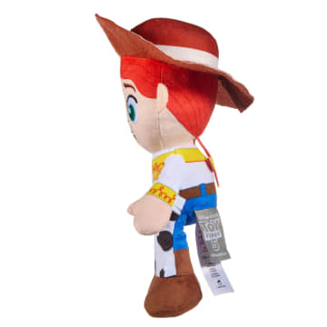 Disney and Pixar Toy Story 5 Jessie Plush Toy | Mattel