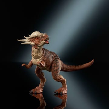 Jurassic World Hammond Collection Figura de Acción Stygimoloch