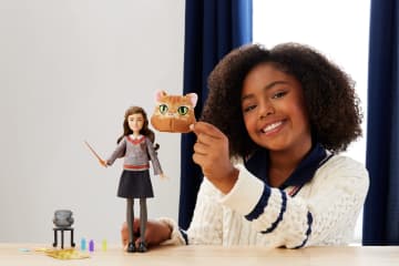 hermione granger sex doll Shunga Aiko Intimate Massager Raspberry - buy at Galaxus main image 1
