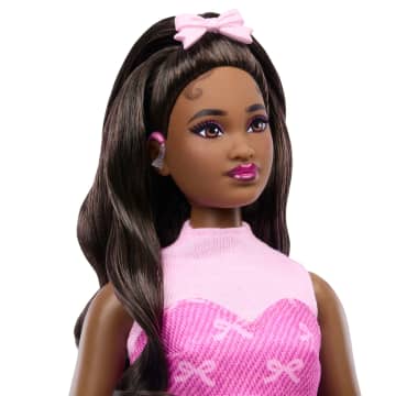 Poupée Barbie Collection Shopping Chic (Mattel), Excellent état Comme Neuf