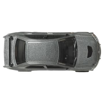 Hot Wheels Premium Car Culture Ronin Run 2 Mitsubishi Lancer Evolution Ix 1:64 Scale Collectible - Imagem 5 de 6