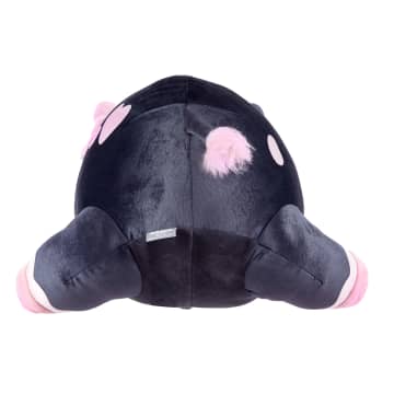 Disney and Pixar Toy Story 5 Blaze's Pet Pig Plush | Mattel