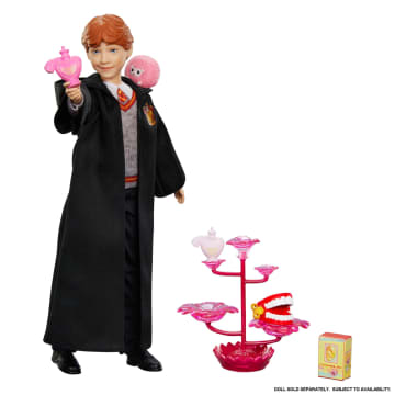 Harry Potter Diagon Alley Collectible Shops Weasleys' Wizard