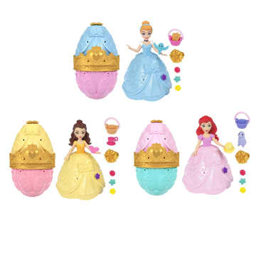 disney princess easter dress Amazon.com: Disney Princess Cinderella Toddler Girl Dress Bow Strap Floral Casual Summer Clothes Smocking Birthday Holiday Girls Sundress Pink 2T: Clothing, Shoes & Jewelry