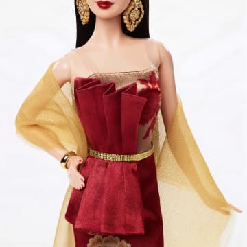 open lace back dress Amazon.com: Chinese New Year Girls Cheongsam A-line Dress Women (Color : Red,  Size : XXL) : Clothing, Shoes & Jewelry