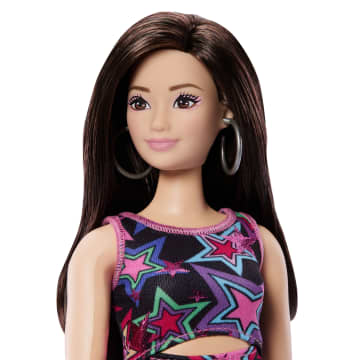 Barbie Style Doll | Mattel