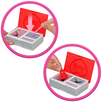 Barbie Barbie Party Unboxed Doll | Mattel