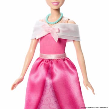 open lace back dress Amazon.com: Disney Sleeping Beauty Costume for Women - Adult Princess  Aurora Pink Dress, Crown & Necklace main image 0
