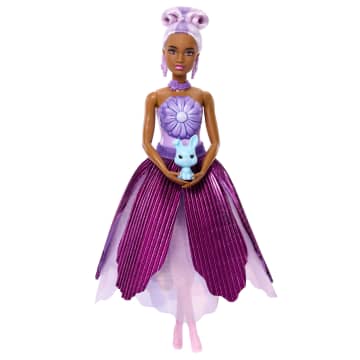 black dress with purple accessories Universal's Wicked Deluxe Elphaba Black Dress & Accessories Girl Child Dress  up