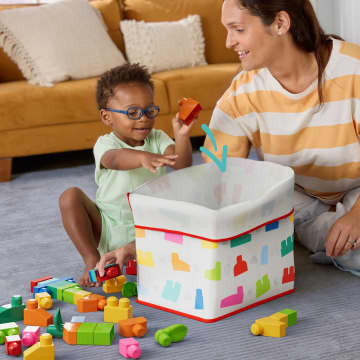 Mega Bloks® Blocs Animaux - Image 3 of 6