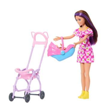 britax b safe size limit B-Free Sport & B-Safe Gen2 FlexFit+ Travel System tech:recy-40.jpg Size:Reel - 2000 rethread harness moves with Nitro Drop Women's Snowboard