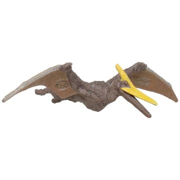 Matchbox Vehículo de Juguete Jurassic World Auto Básico Paquete de 5