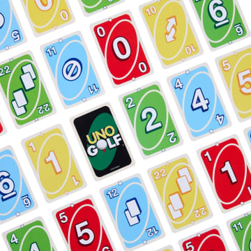 Uno Golf™ - Imagen 3 de 6