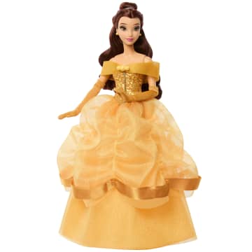 princess belle dress disney store Belle Athletic Dress for Women by Her Universe Beauty and the Beast