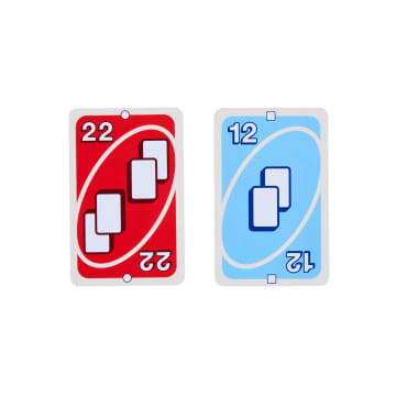 Uno Golf™