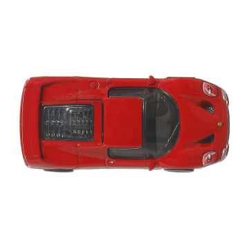 Hot Wheels Car Culture Premium Ferrari F50 | Mattel