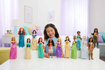 disney princess bling dress up collection Disney Princess Deluxe Rhinestone Cinderella Tutu Dress EverAfterTutuCo