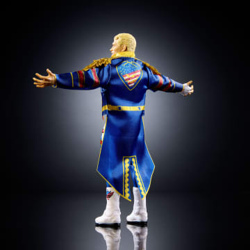 WWE Ultimate Edition SummerSlam 