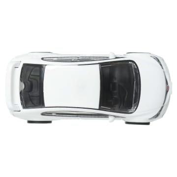 Hot Wheels Premium Car Culture Ronin Run 2 Honda Civic Fd2 Type-R 1:64 Scale Collectible Toy Vehicle