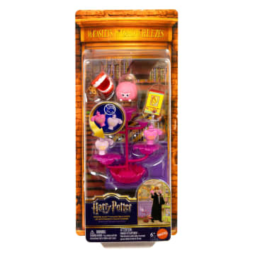 Harry Potter Diagon Alley Collectible Shops Weasleys' Wizard