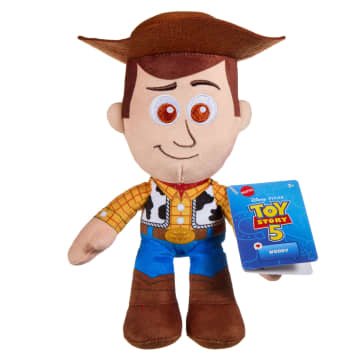 ウッディ ・ 53cm 】 Toy Story Woody Big Plush ビッグ プラッシュ 