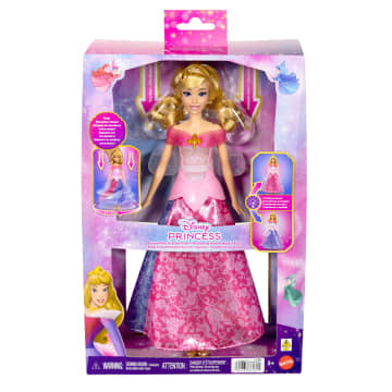 disney aurora pink dress Aurora | Disney Royalty Wikia