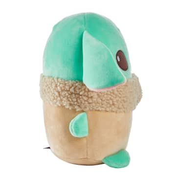 Star Wars Peluche The Child - Imagen 5 de 6
