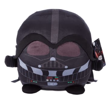 Star Wars Peluche Darth Vader Cuutopia 10"