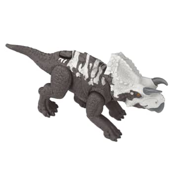 Jurassic World  Meute Dangereuse  Avacératops - Image 5 of 5