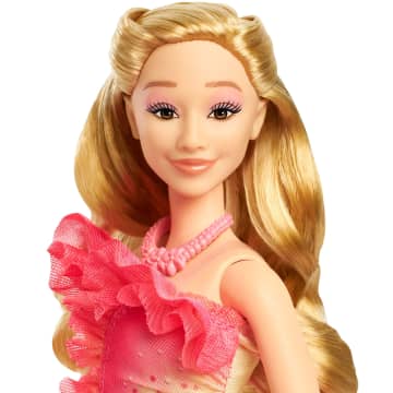 Wicked Boneca Glinda - Image 3 of 6