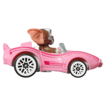 Hot Wheels RacerVerse Vehículo de Juguete Gizmo - Imagen 3 de 3