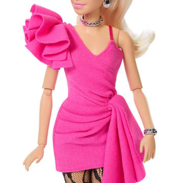 BARBIE DELUXE STYLE Doll | Mattel BARBIE DELUXE STYLE Doll | Mattel