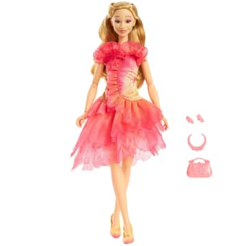 Wicked Boneca Glinda - Image 5 of 6