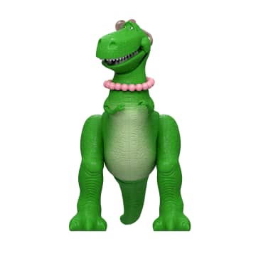 Disney and Pixar Toy Story 5 What is a Wedding? 4 Playscale Figure