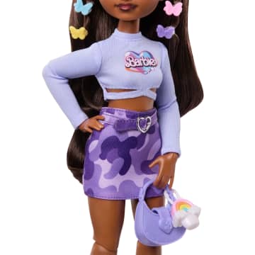 Barbie - ♥Barbie♥ BARBIE DREAM BESTIES WEEKEND GETAWAY BARBIE “Brooklyn